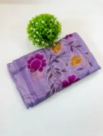 BLUE MOON SAREE - Image 3