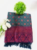 SAI-PALLAVI SAREE - Image 2