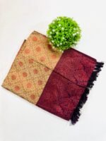 SAI-PALLAVI SAREE - Image 4