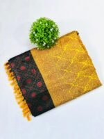 SAI-PALLAVI SAREE - Image 5