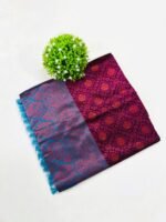 SAI-PALLAVI SAREE - Image 5