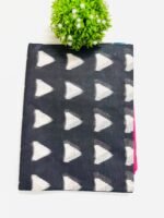 MAGIC SAREE - Image 4