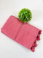 AAYSHA SAREE - Image 2