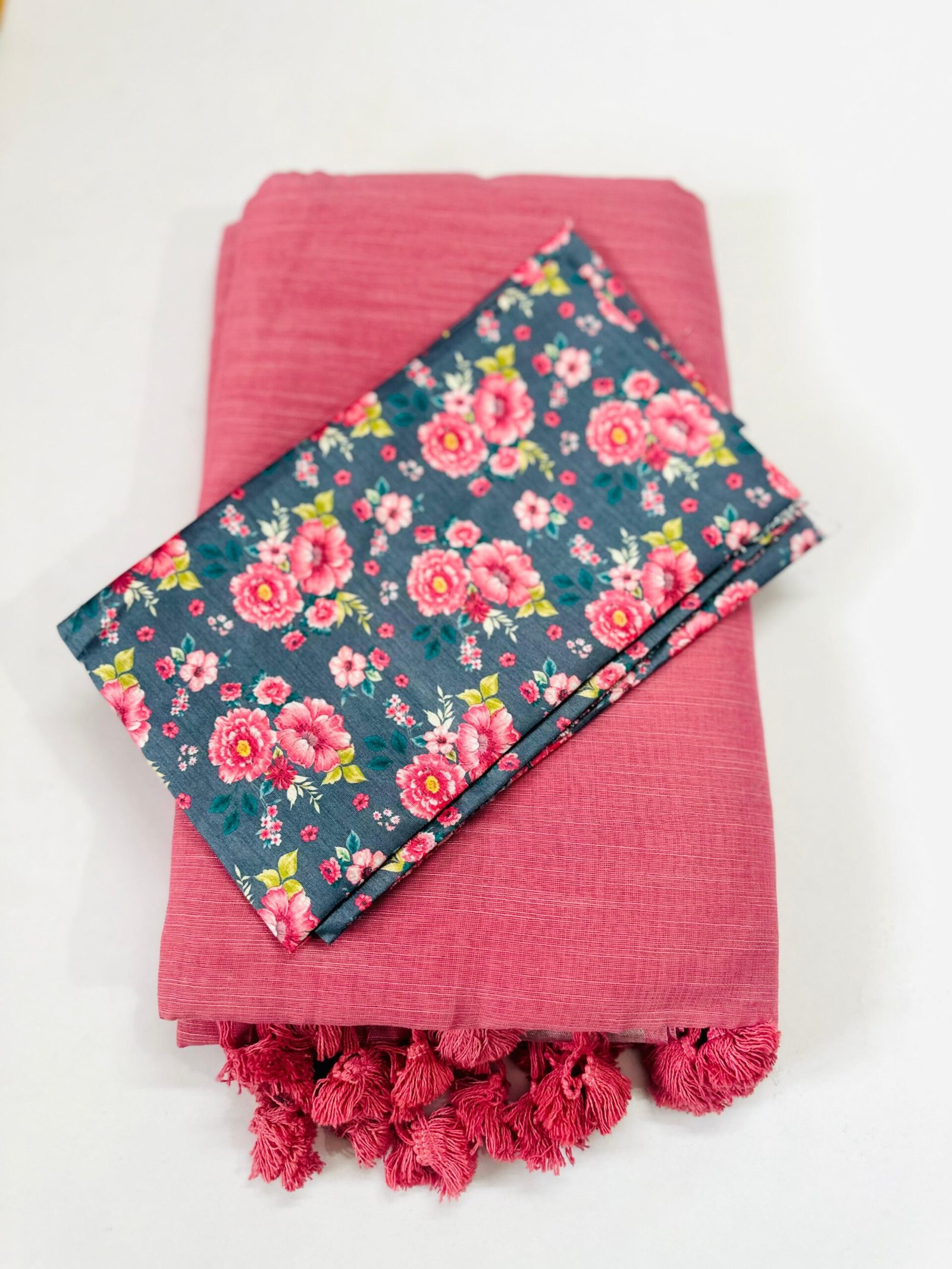 ENT004A6 AAYSHA SAREE - Image 1