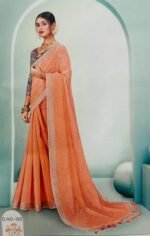 AAYSHA SAREE - Image 2