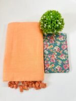 AAYSHA SAREE - Image 4