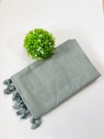 AAYSHA SAREE - Image 3