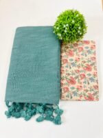 AAYSHA SAREE - Image 4