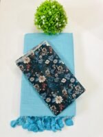 AAYSHA SAREE - Image 3