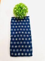 WIPRO SAREE - Image 2