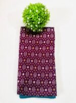 WIPRO SAREE - Image 3