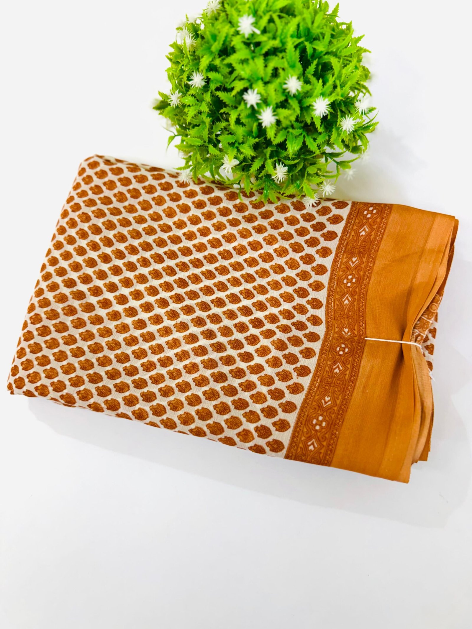 ENT013H (1) POONAM SAREES - Image 1