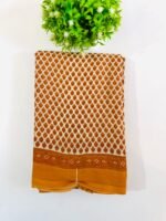 POONAM SAREES - Image 3