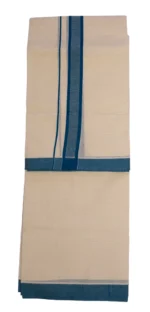 Handloom Double Mund - Image 2