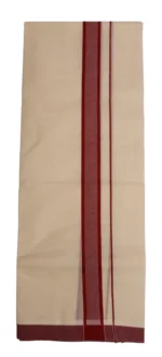 Handloom Double Mund - Image 4