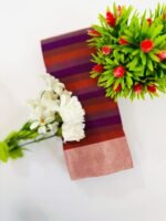 Cotton Saree - Image 4