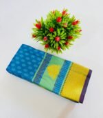 Silk / Pattu Sarees The Heritage Collection