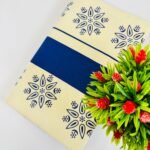 Kerala Handloom Saree