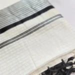 Kerala Handloom Saree