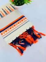 Kerala Handloom Saree