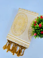 Kerala Handloom Saree