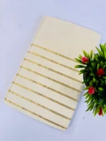 Kerala Handloom Saree