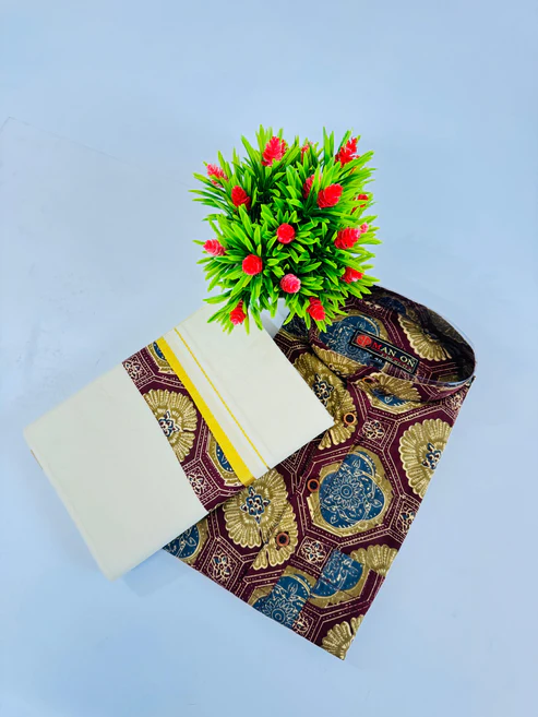 WhatsApp_Image_2025-09-22_at_15.45.54_9fef38d5_1229d150-13a0-4425-be86-d3871f67a2a6 Men’s Combo Ajrakh Set - Image 1