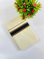 Handloom Double Mund - Image 2