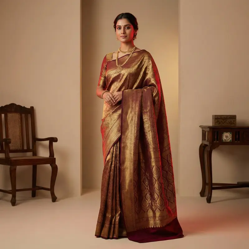 Womens Wear